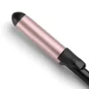 Kiharrin BaByliss 38 mm C453E