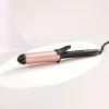 Kiharrin BaByliss 38 mm C453E