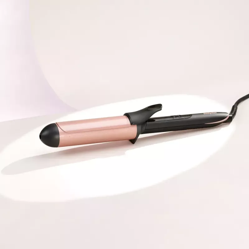 Kiharrin BaByliss 38 mm C453E