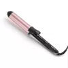 Kiharrin BaByliss 38 mm C453E