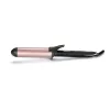 Kiharrin BaByliss 38 mm C453E