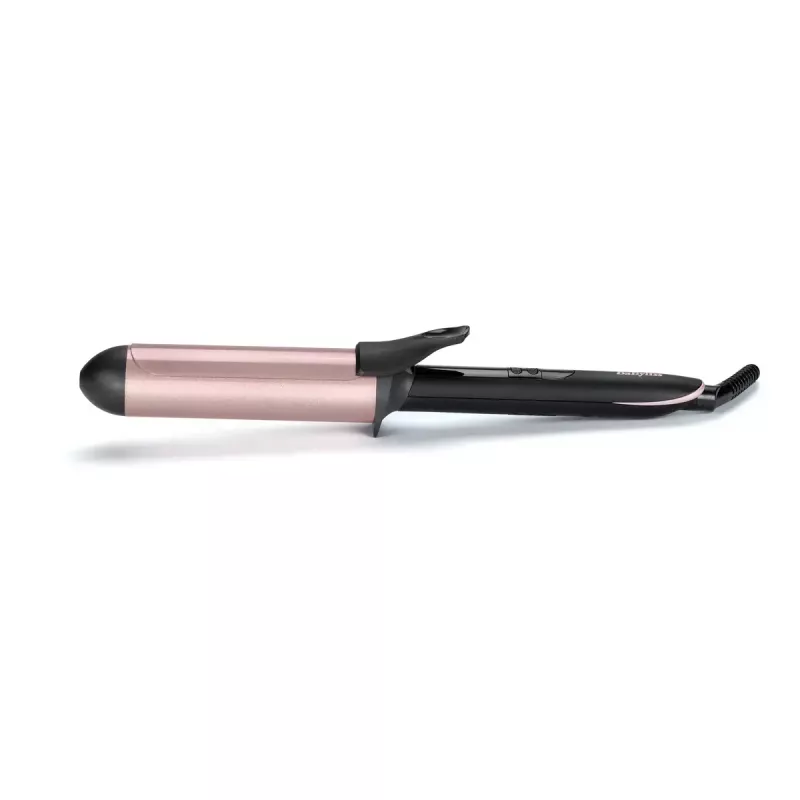 Kiharrin BaByliss 38 mm C453E
