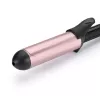 Kiharrin BaByliss 38 mm C453E