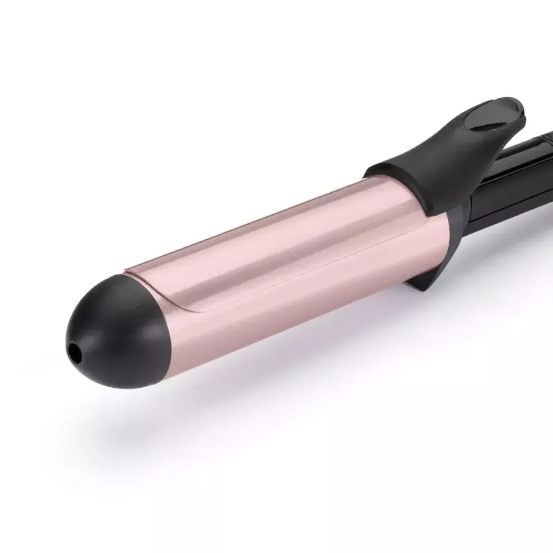 Kiharrin BaByliss 38 mm C453E