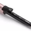 Kiharrin BaByliss 38 mm C453E