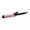Kiharrin BaByliss 38 mm C453E
