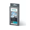 Siemens TZ80002A kahvinkeittimen lisävaruste puhdistustabletti