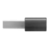 Samsung MUF-64AB USB-muistitikku 64 GB USB Type-A 3.2 Gen 1 (3.1 Gen 1) harmaa, hopea