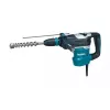Poravasara Makita HR4013C