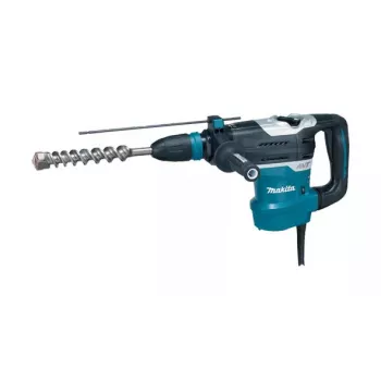 Poravasara Makita HR4013C