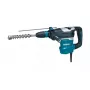 Poravasara Makita HR4013C
