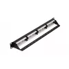 Patch-paneeli Extralink CAT5E UTP V2 24 porttia