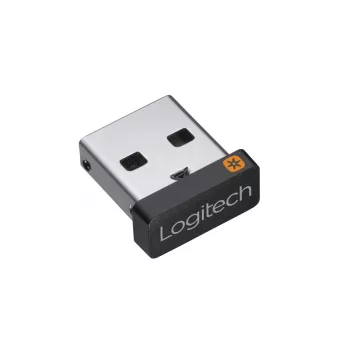 LOGITECH USB Unifying -vastaanotin