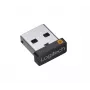 LOGITECH USB Unifying -vastaanotin