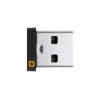 LOGITECH USB Unifying -vastaanotin