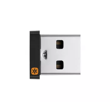 LOGITECH USB Unifying -vastaanotin