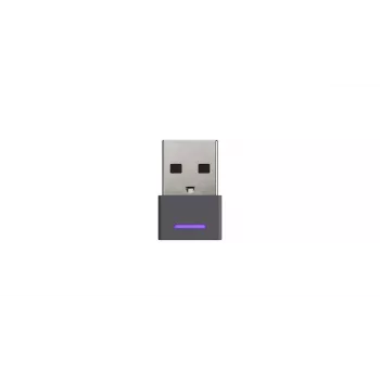 Logitech Zone Wireless MS 981-000854 Bluetooth-kuulokemikrofoni, korvan päällä, aktiivinen melunvaimennus, langaton Qi-lataus, Microsoft Teams, grafiitti