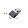 Logitech Zone Wireless MS 981-000854 Bluetooth-kuulokemikrofoni, korvan päällä, aktiivinen melunvaimennus, langaton Qi-lataus, Microsoft Teams, grafiitti