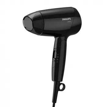 Philips Essential Care EssentialCare BHC010/10 hiustenkuivaaja