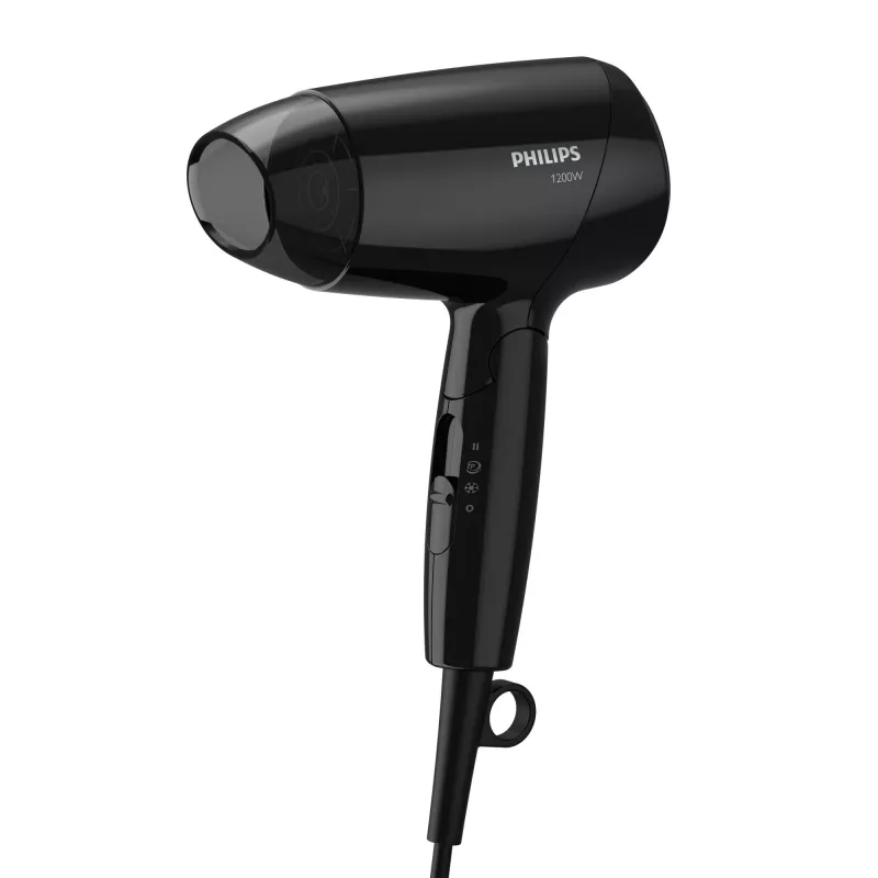 Philips Essential Care EssentialCare BHC010/10 hiustenkuivaaja