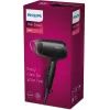 Philips Essential Care EssentialCare BHC010/10 hiustenkuivaaja