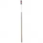 Gardena Combisystem puuvarsi FSC® 100 % 3725-20