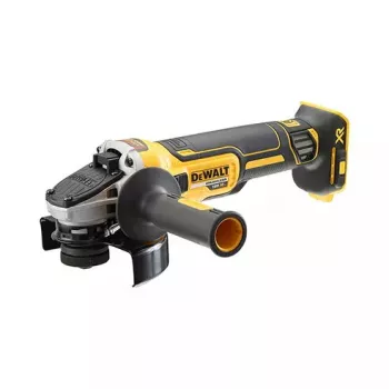 kulmahiomakone DeWALT DCG405N-XJ