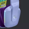 kuulokemikrofoni Logitech G G733 LIGHTSPEED Wireless RGB -peliheadset