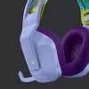 kuulokemikrofoni Logitech G G733 LIGHTSPEED Wireless RGB -peliheadset