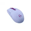 LOGITECH G305 Lightspeed langaton pelihiiri lila