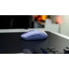 LOGITECH G305 Lightspeed langaton pelihiiri lila