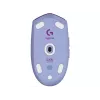 LOGITECH G305 Lightspeed langaton pelihiiri lila