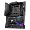 Emolevy MSI MPG B550 Gaming Plus AMD B550 Socket AM4 ATX