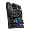 Emolevy MSI MPG B550 Gaming Plus AMD B550 Socket AM4 ATX