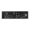 Emolevy MSI MPG B550 Gaming Plus AMD B550 Socket AM4 ATX