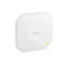 Zyxel NWA110AX 1000 Mbit/s valkoinen Power over Ethernet (PoE)