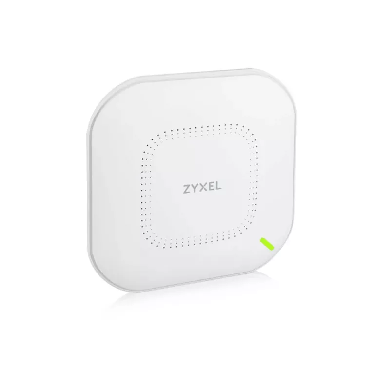 Zyxel NWA110AX 1000 Mbit/s valkoinen Power over Ethernet (PoE)