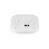 Zyxel NWA110AX 1000 Mbit/s valkoinen Power over Ethernet (PoE)