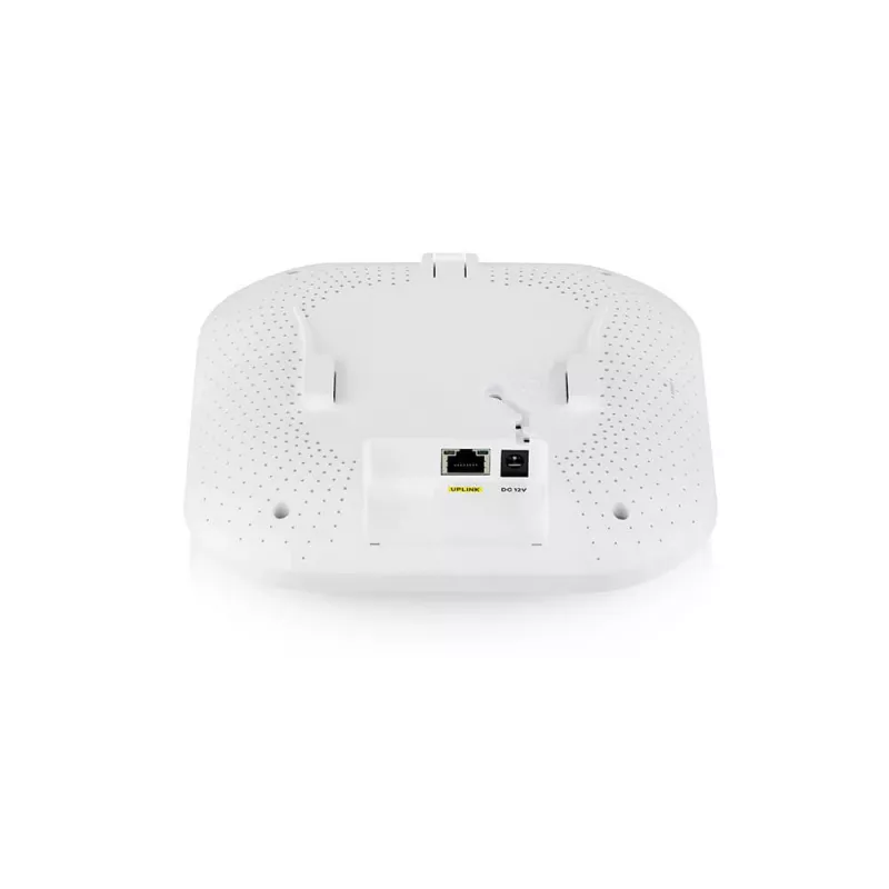 Zyxel NWA110AX 1000 Mbit/s valkoinen Power over Ethernet (PoE)