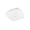 Zyxel NWA110AX 1000 Mbit/s valkoinen Power over Ethernet (PoE)