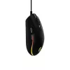 LOGITECH G203 Lightsync pelihiiri USB musta