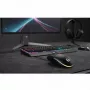 LOGITECH G203 Lightsync pelihiiri USB musta