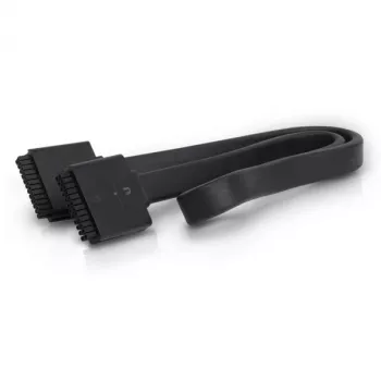 UBIQUITI NETWORKS Unifi Smartpower kaapeli