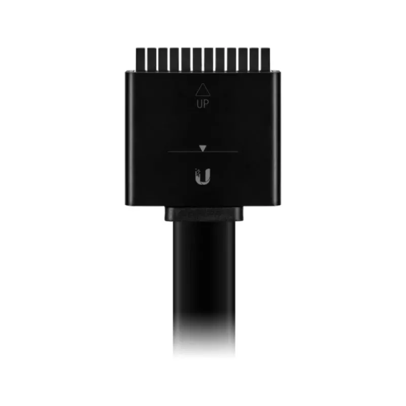 UBIQUITI NETWORKS Unifi Smartpower kaapeli