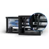 UBIQUITI NETWORKS Unifi Smartpower kaapeli