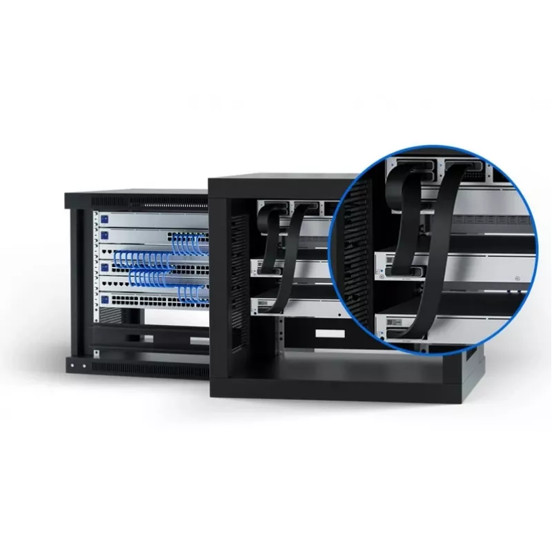 UBIQUITI NETWORKS Unifi Smartpower kaapeli