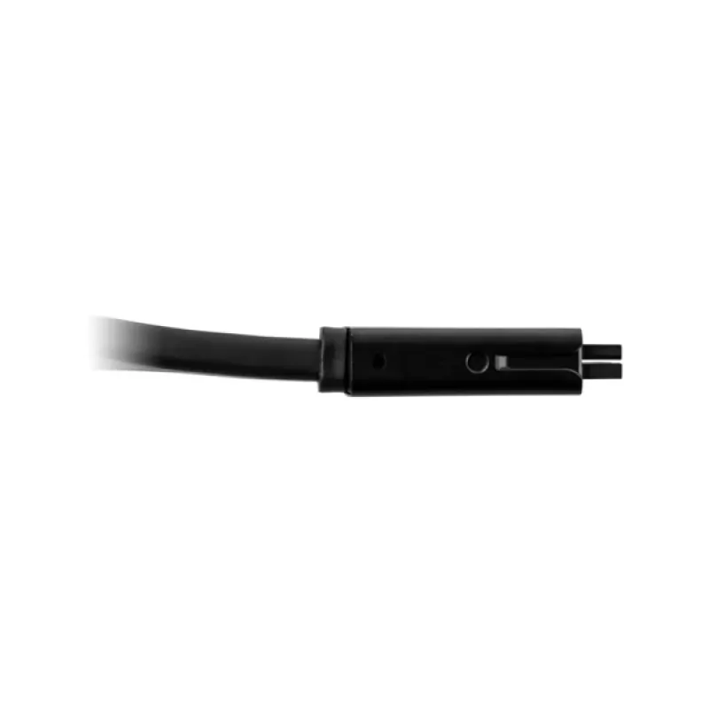 UBIQUITI NETWORKS Unifi Smartpower kaapeli