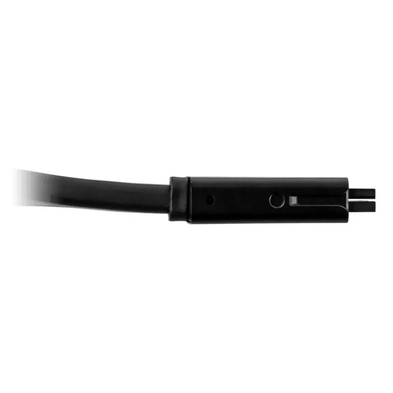 UBIQUITI NETWORKS Unifi Smartpower kaapeli