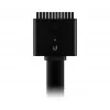 UBIQUITI NETWORKS Unifi Smartpower kaapeli