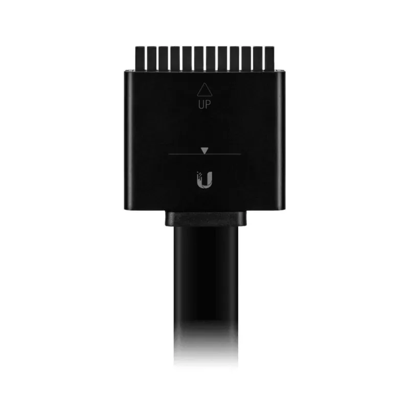 UBIQUITI NETWORKS Unifi Smartpower kaapeli